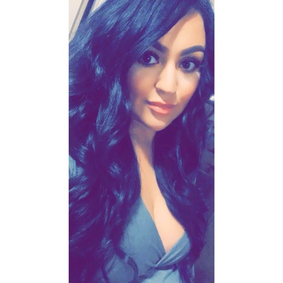 _zzeldaa_